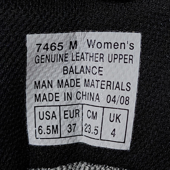 Vasque Breeze XCR‎ GTX Hiking Boot Sz 6.5 Women Gore-Tex Leather Mesh Brown Camp - Picture 11 of 12